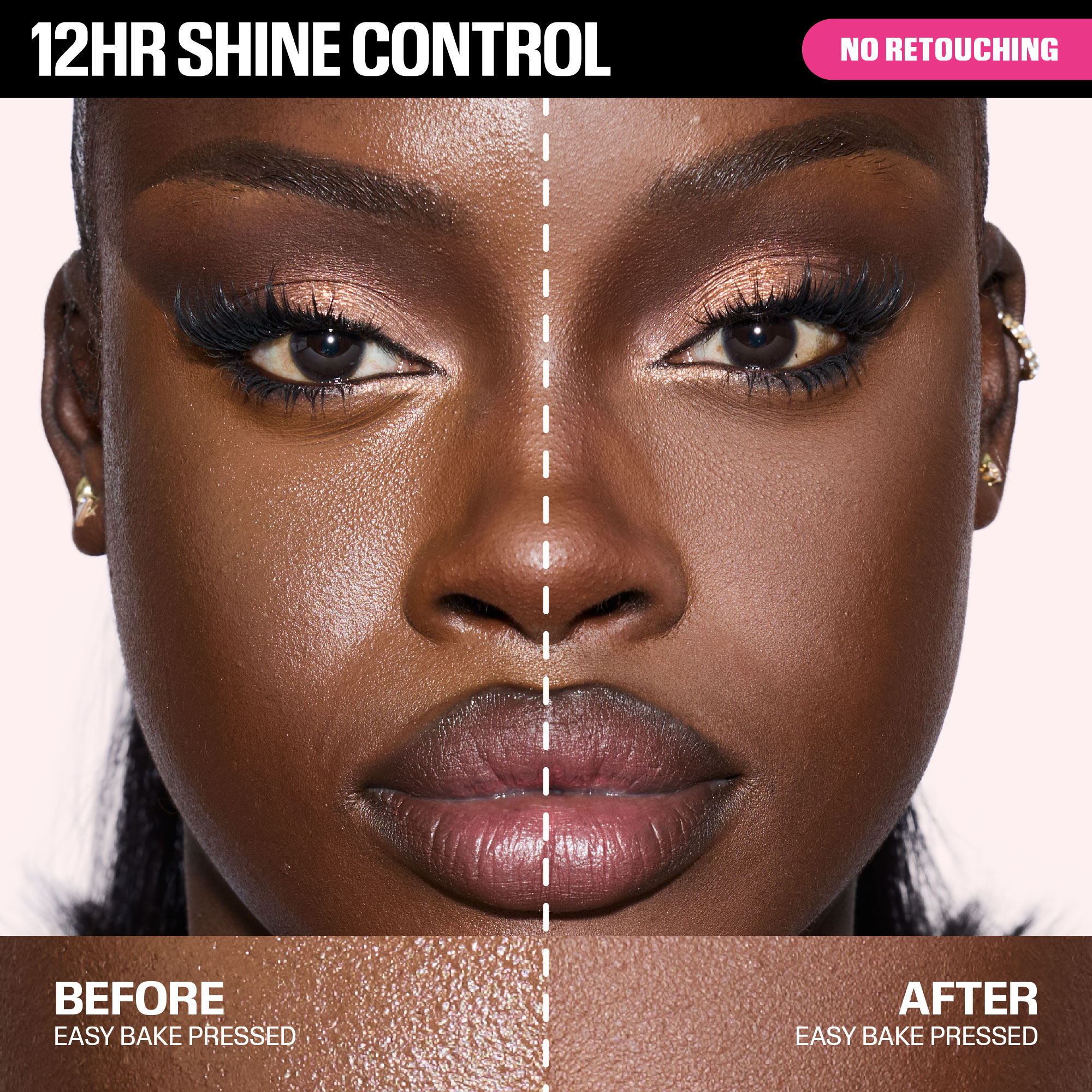 EASY BAKE PRESSED (POLVO COMPACTO)